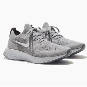 Nike Epic React Flynit